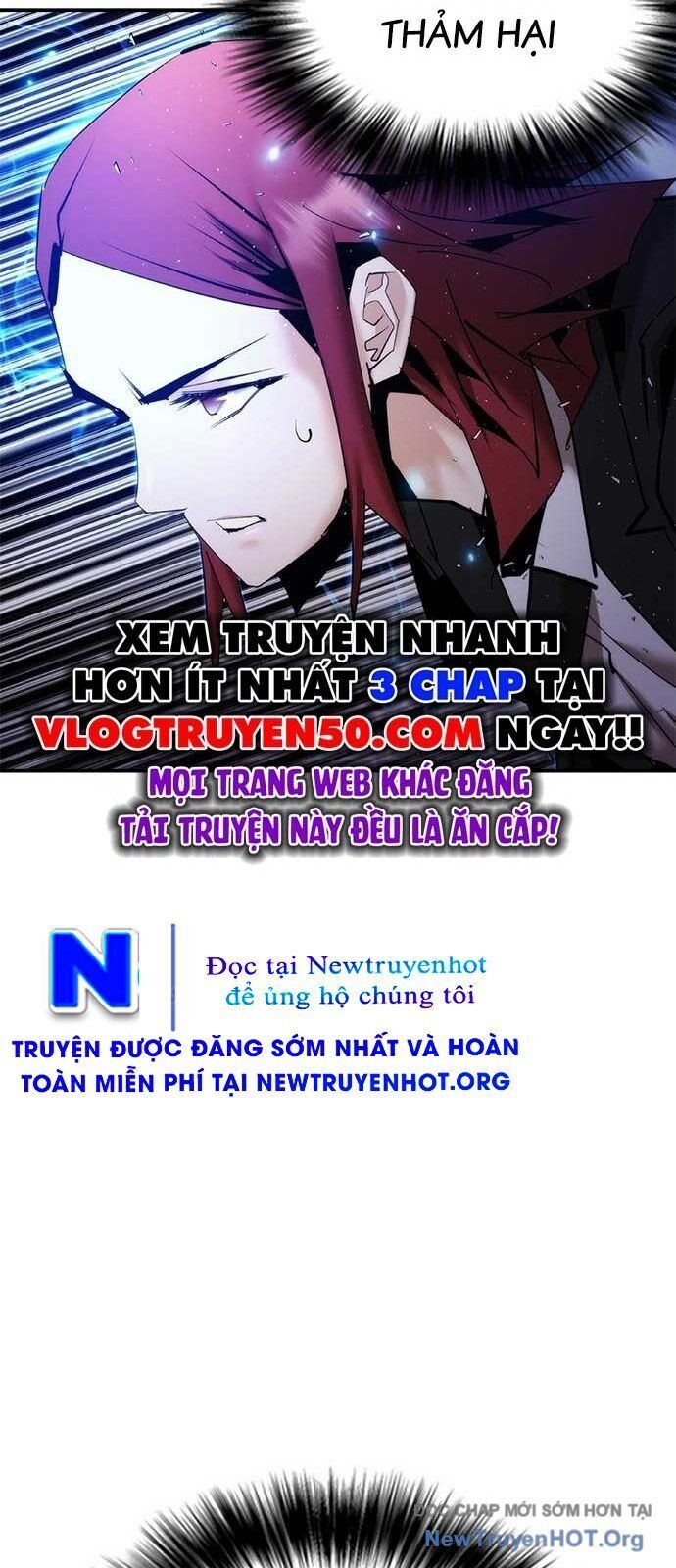 Chương 15 - Trang 29