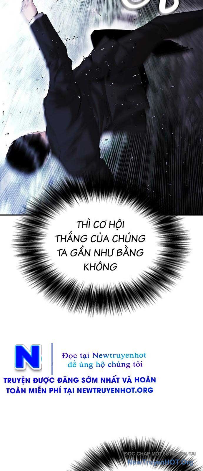 Chương 15 - Trang 31