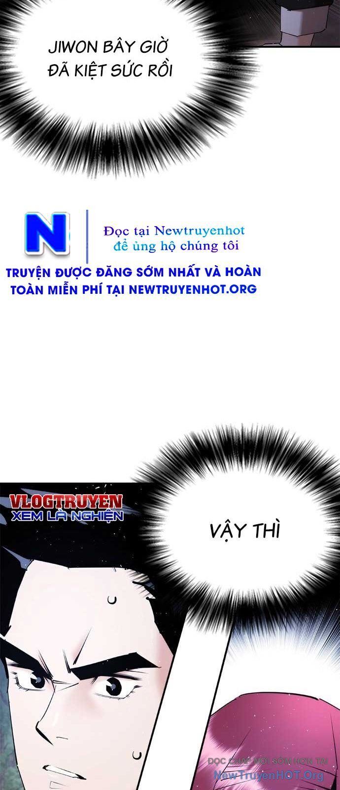 Chương 15 - Trang 34