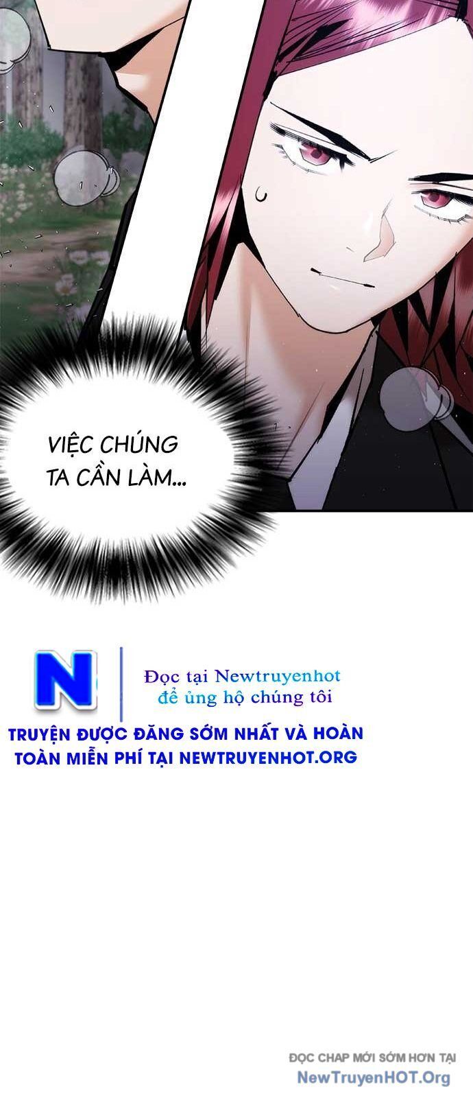 Chương 15 - Trang 35