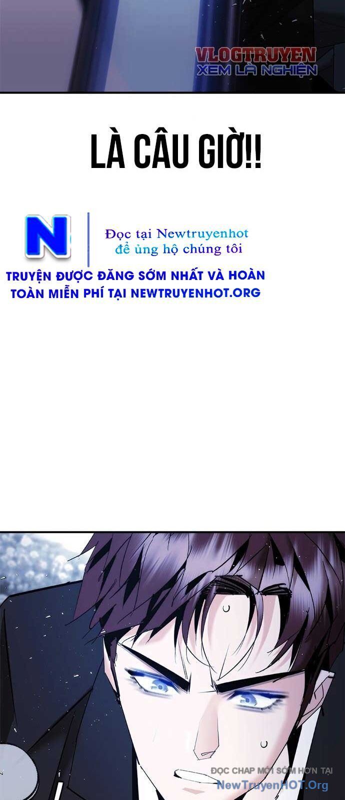 Chương 15 - Trang 37
