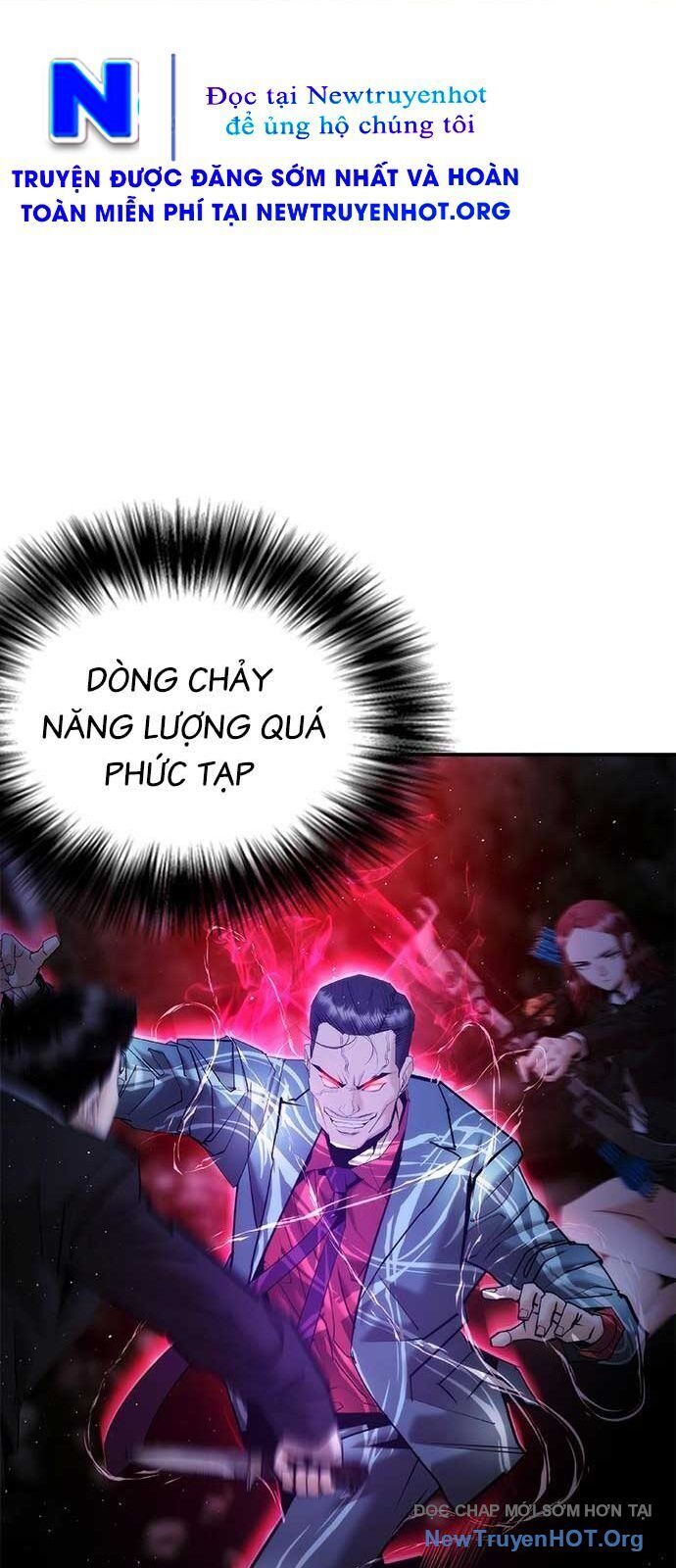 Chương 15 - Trang 39