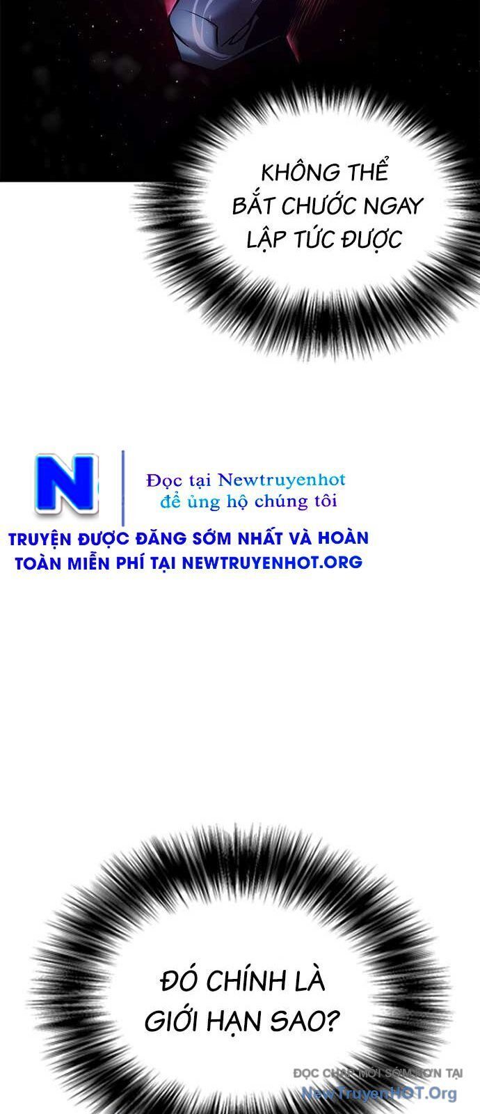 Chương 15 - Trang 40