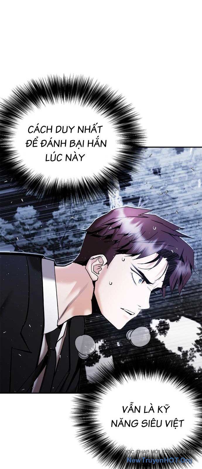 Chương 15 - Trang 42
