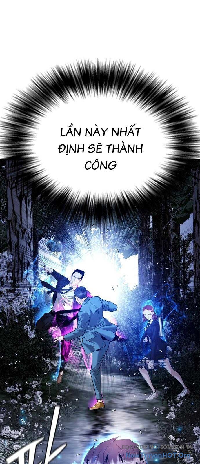 Chương 15 - Trang 44