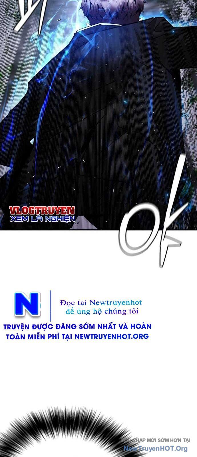Chương 15 - Trang 45