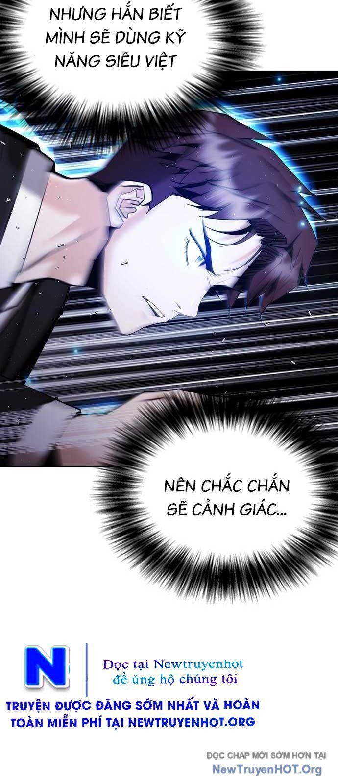 Chương 15 - Trang 46