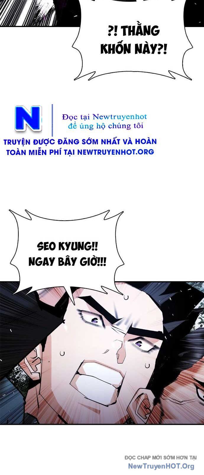 Chương 15 - Trang 51