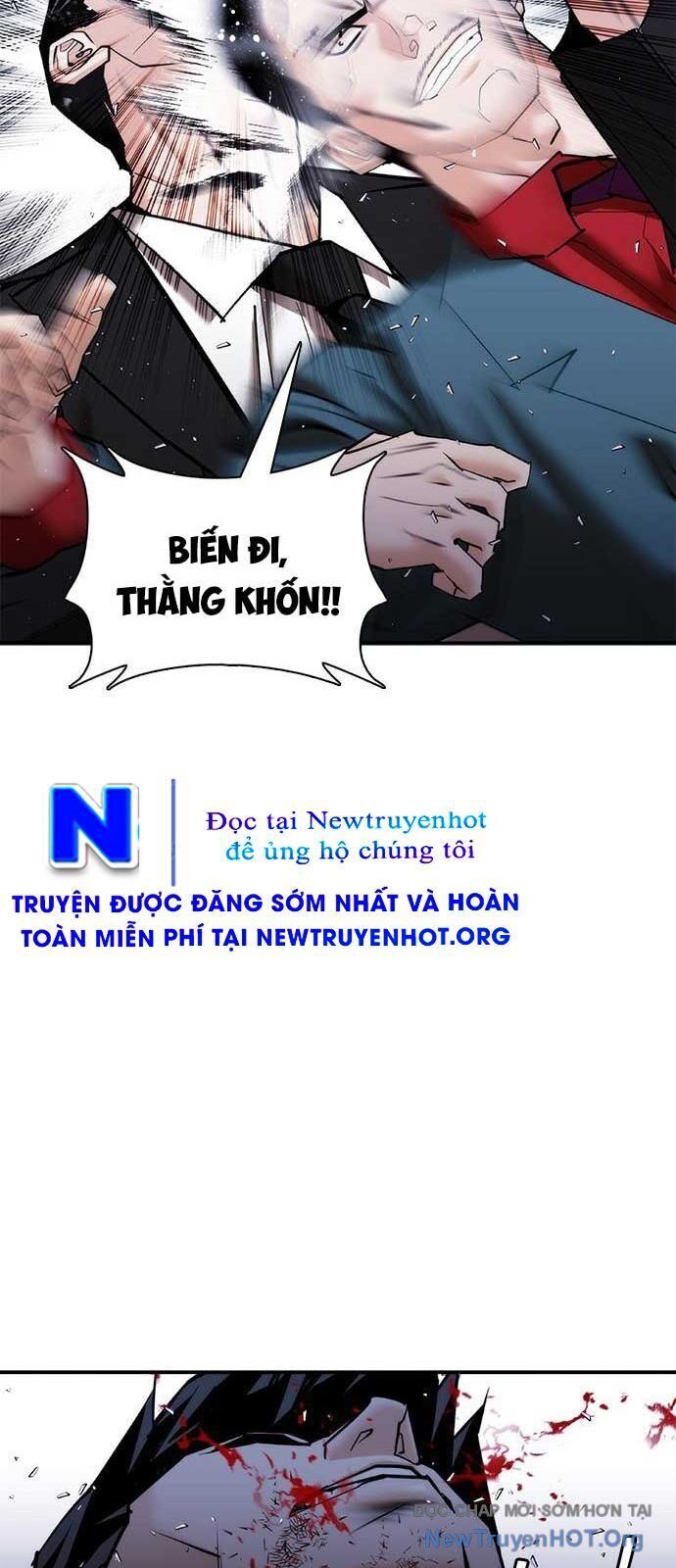 Chương 15 - Trang 58