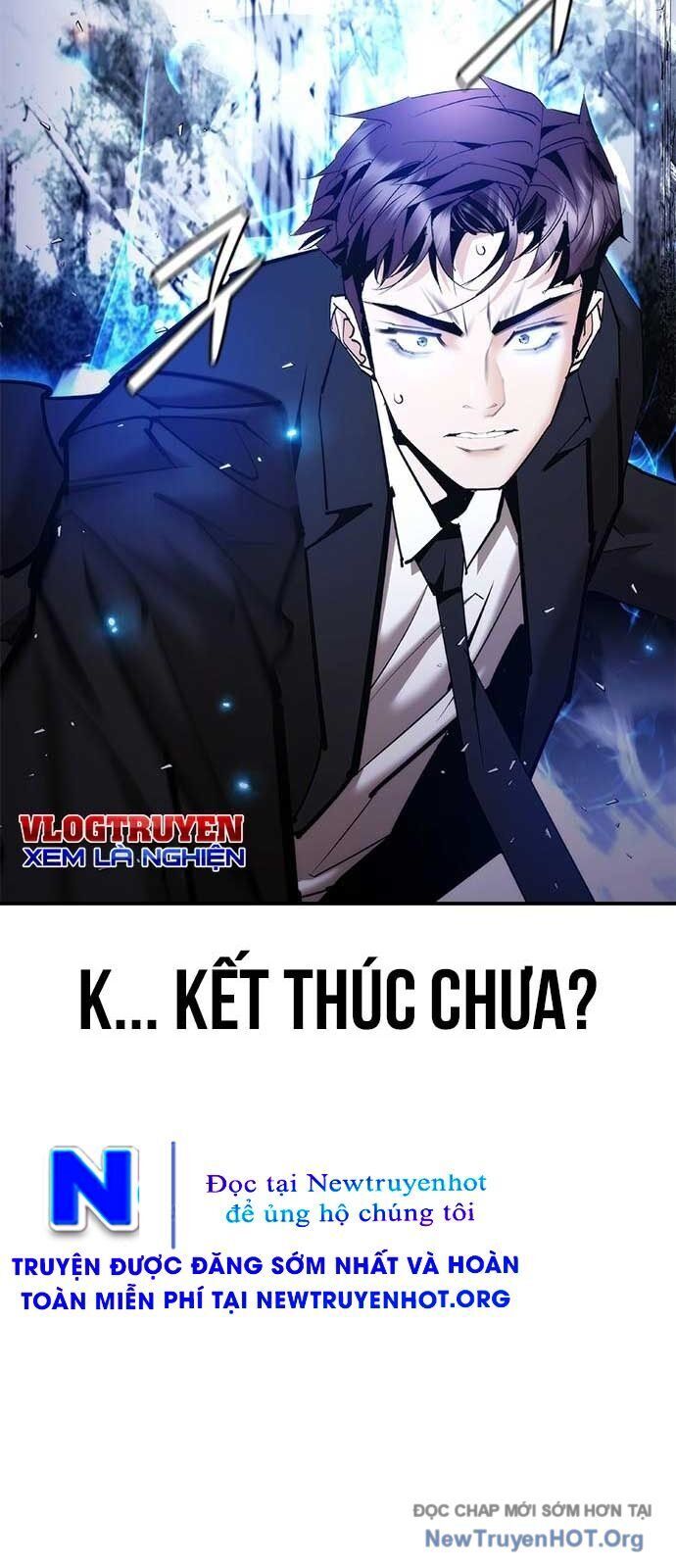 Chương 15 - Trang 7