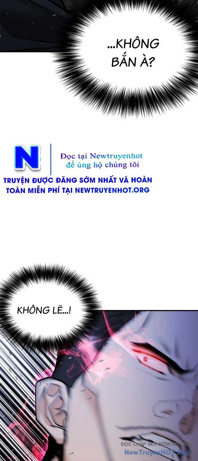 Chương 15 - Trang 63