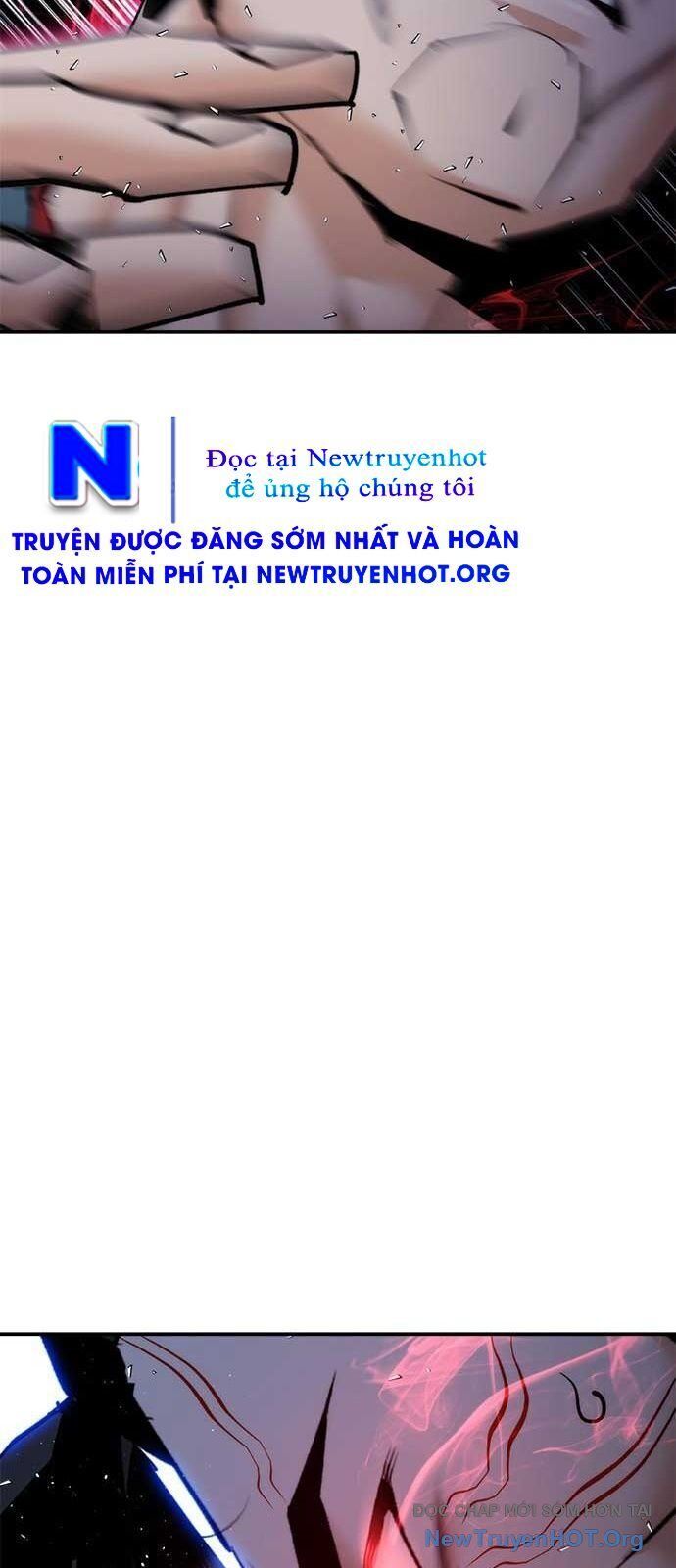 Chương 15 - Trang 64