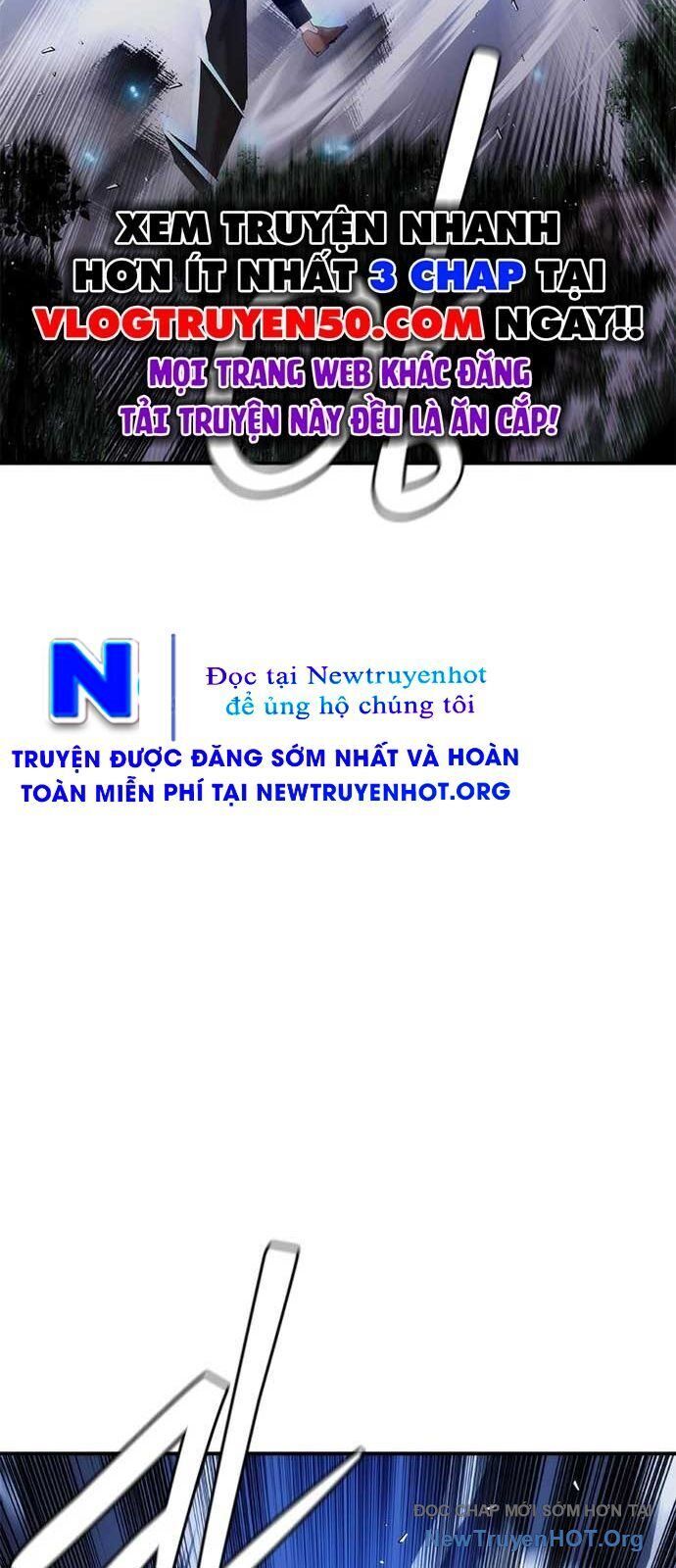 Chương 15 - Trang 66
