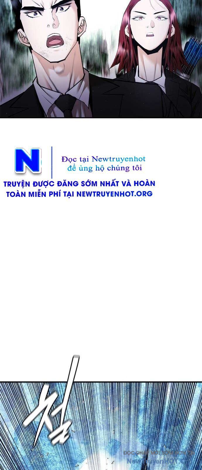 Chương 15 - Trang 69