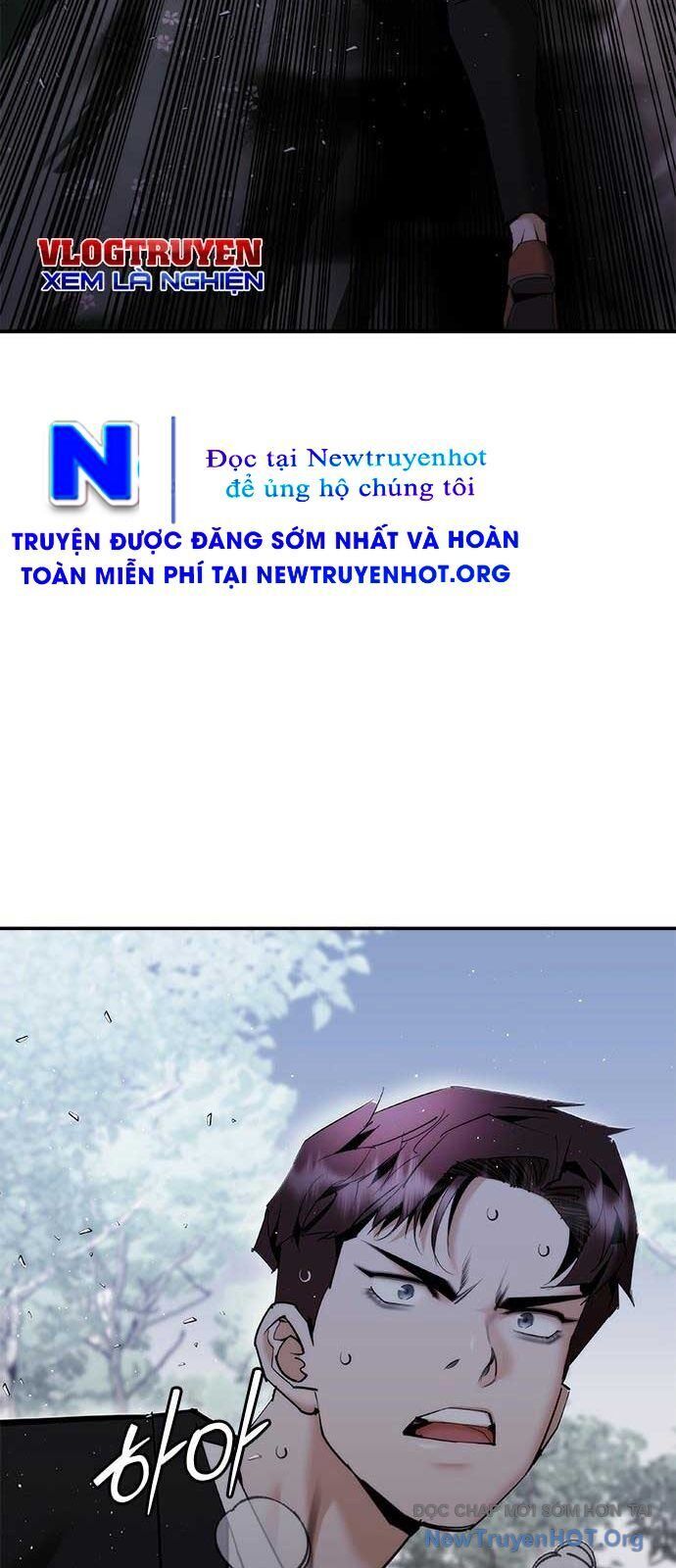 Chương 15 - Trang 71