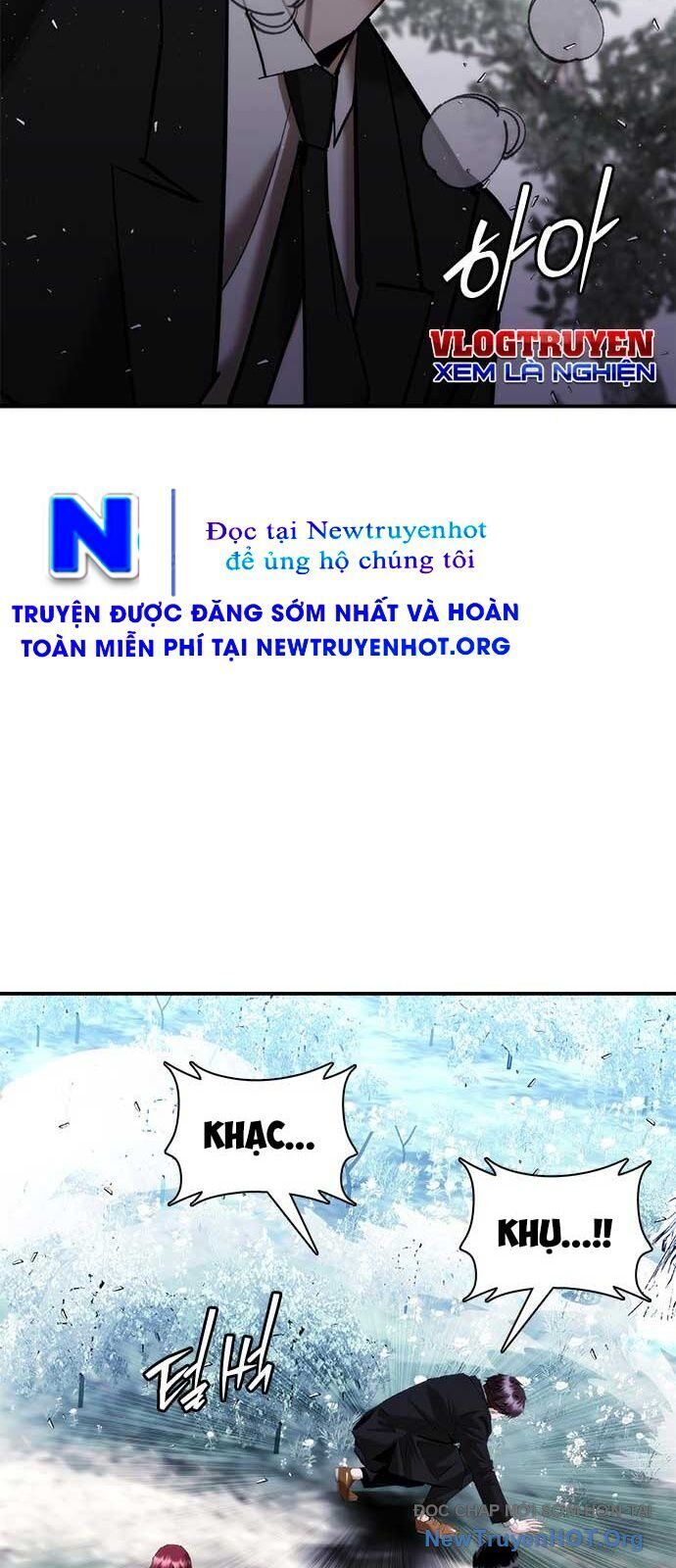 Chương 15 - Trang 72