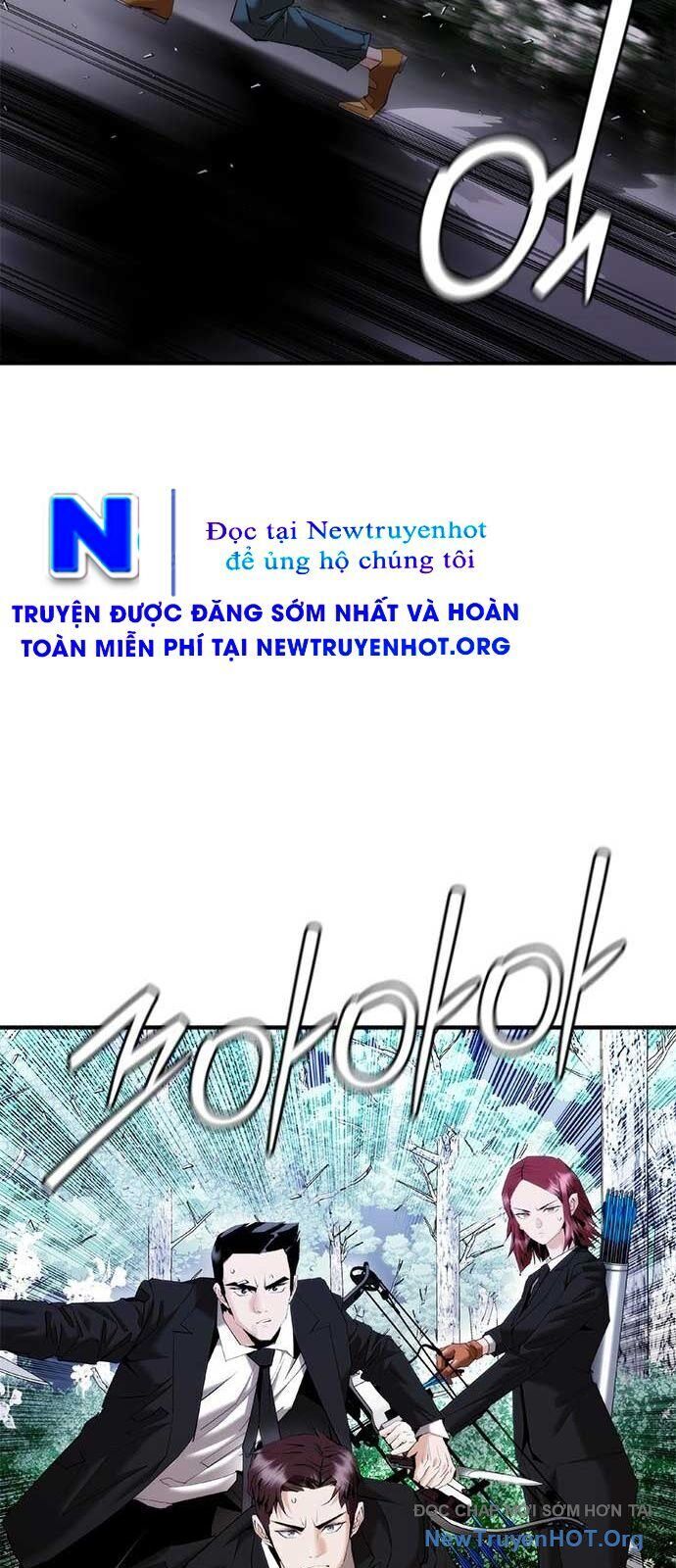 Chương 15 - Trang 80