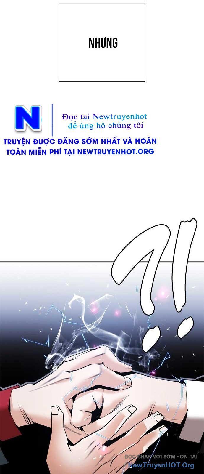 Chương 15 - Trang 9