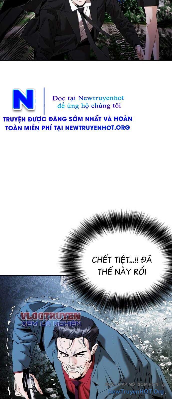 Chương 15 - Trang 81