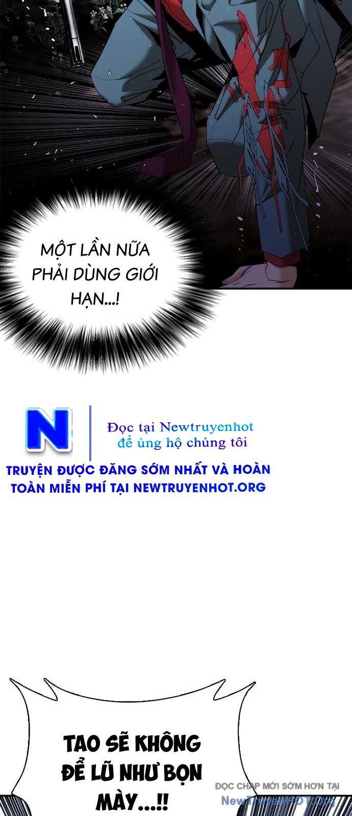 Chương 15 - Trang 82