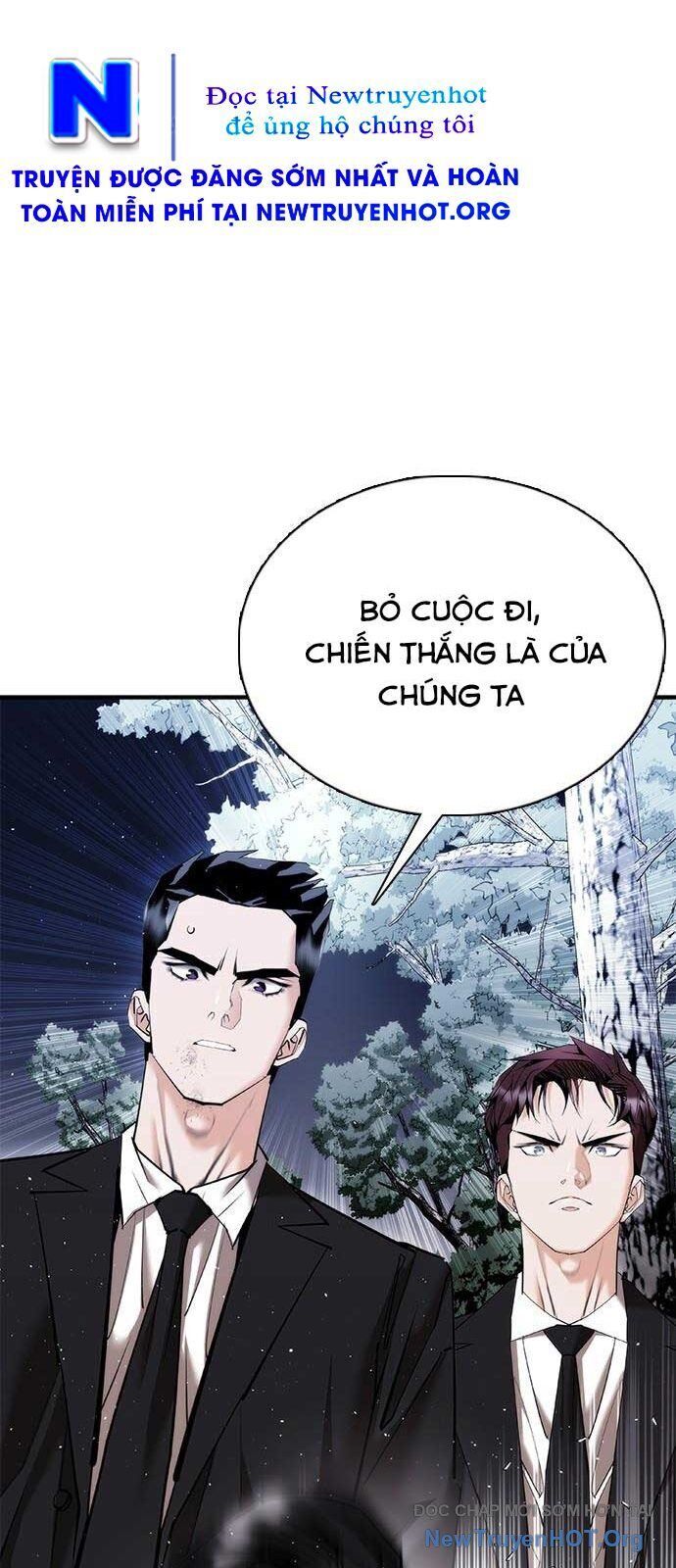 Chương 15 - Trang 84