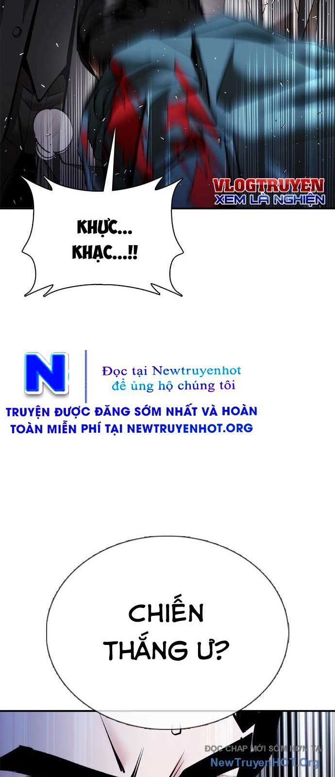Chương 15 - Trang 85