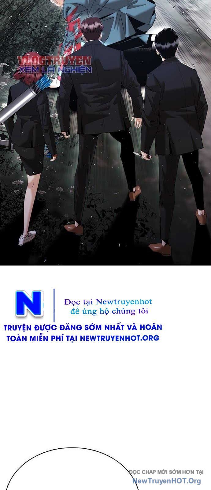 Chương 15 - Trang 88