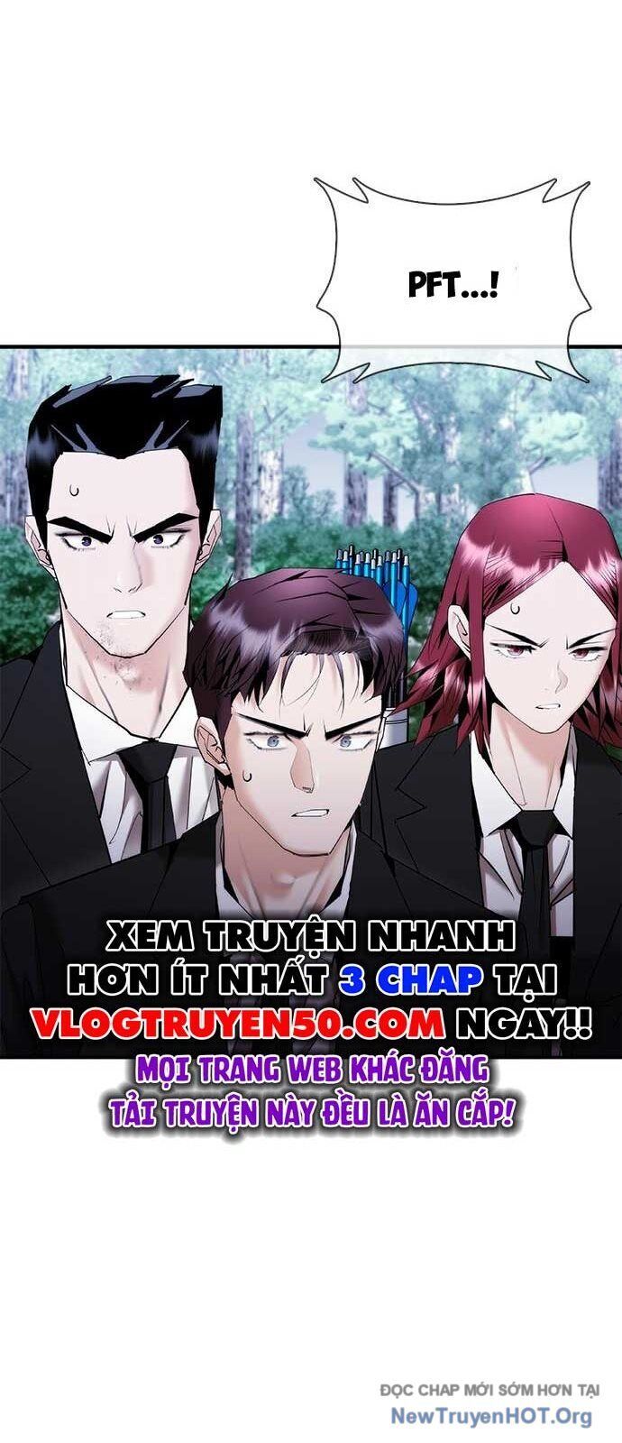 Chương 15 - Trang 90