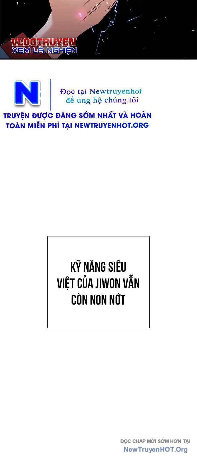 Chương 15 - Trang 10