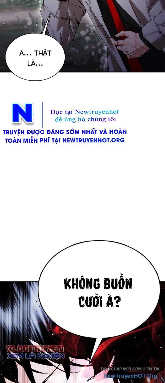 Chương 15 - Trang 93