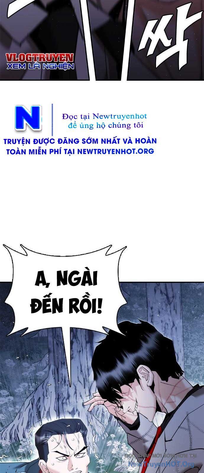 Chương 15 - Trang 96