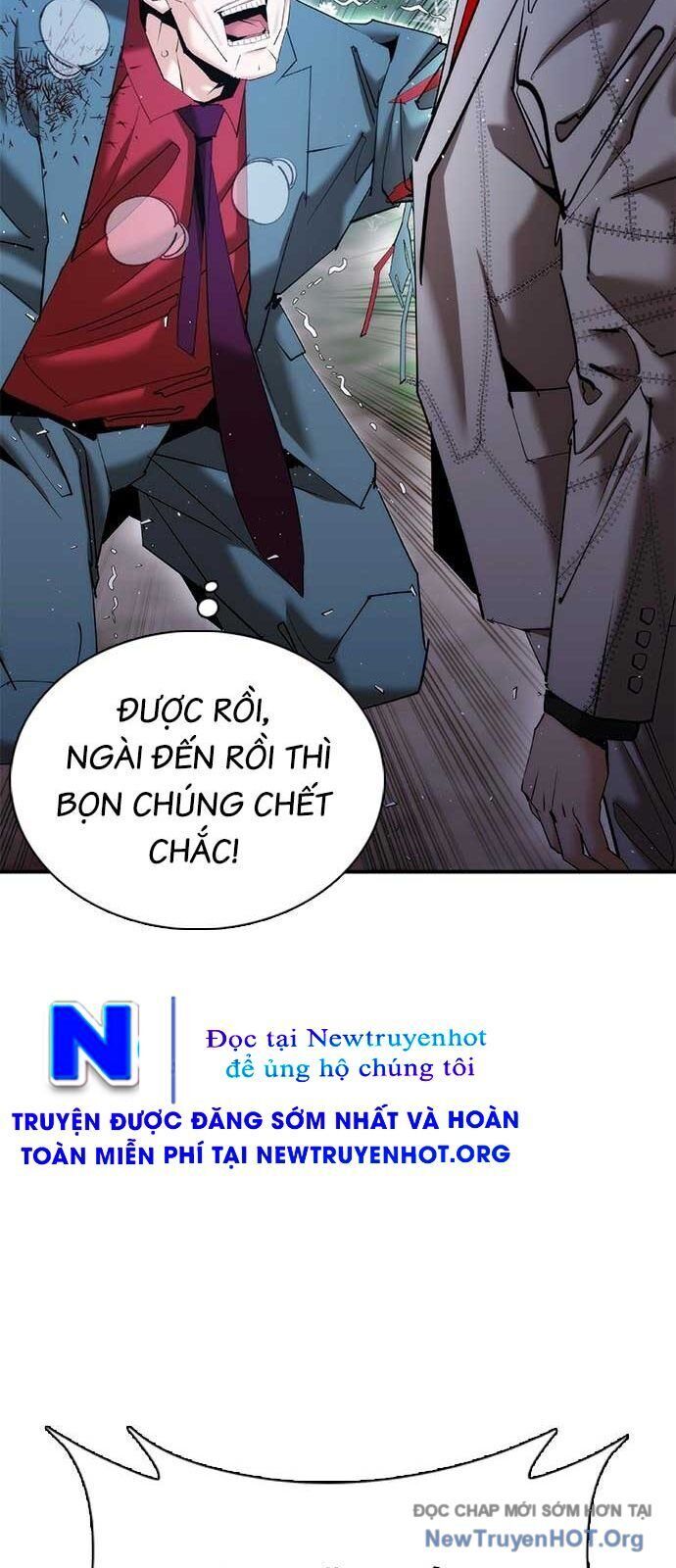 Chương 15 - Trang 97