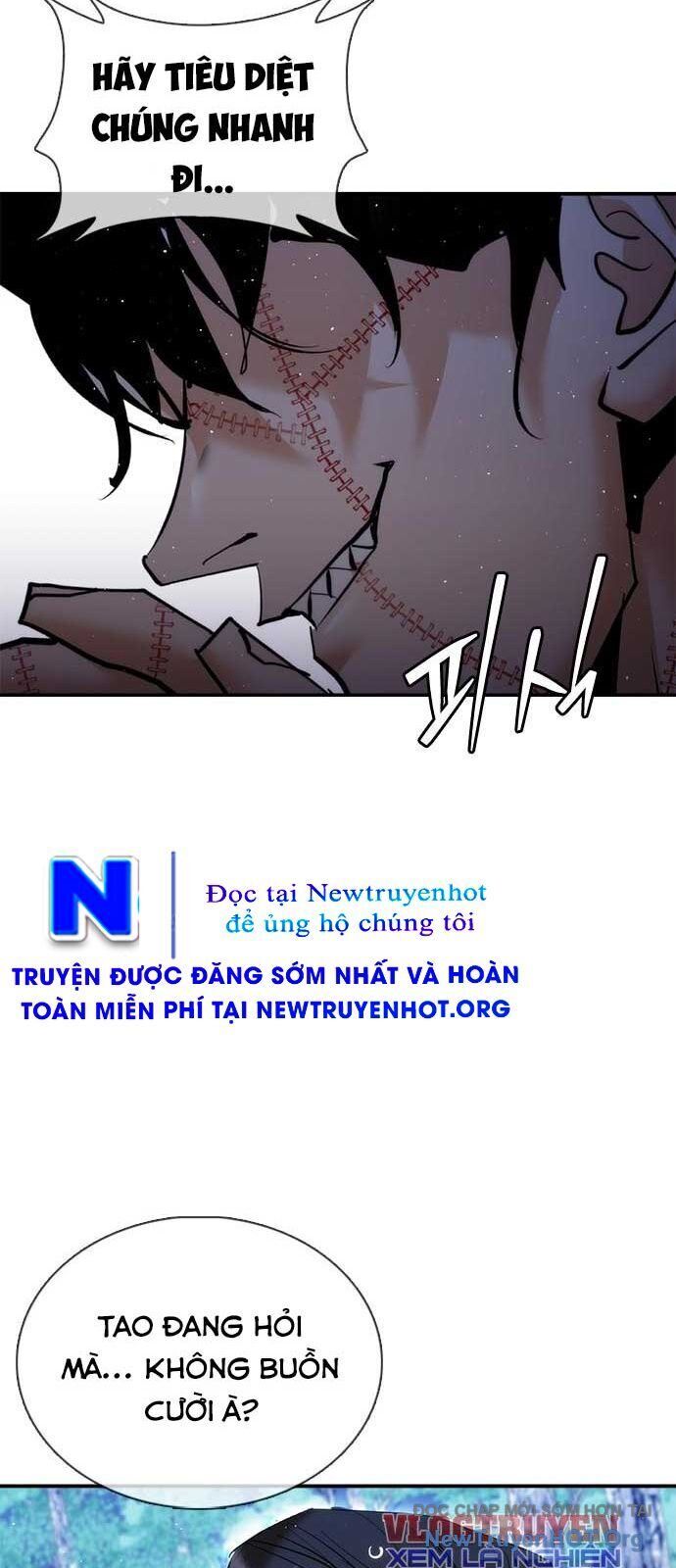 Chương 15 - Trang 99