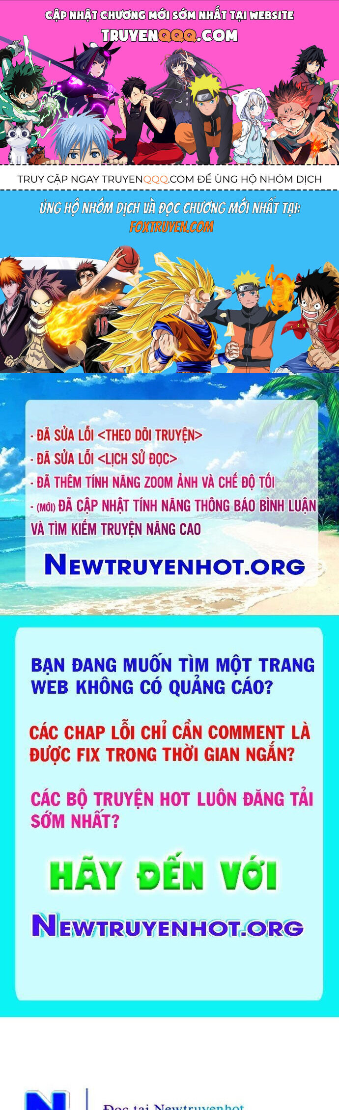 Chương 16 - Trang 1