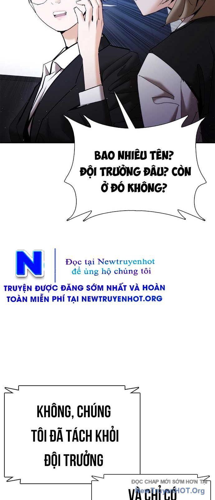 Chương 16 - Trang 11
