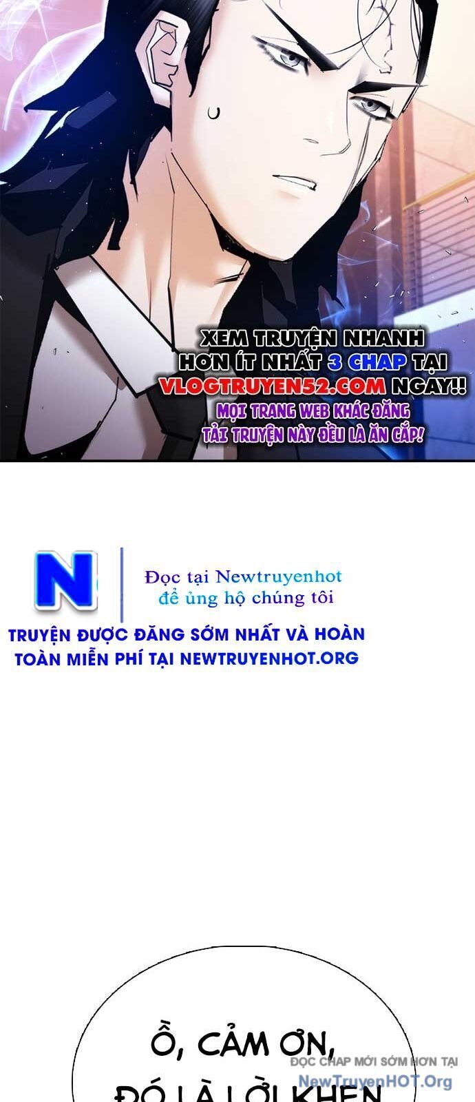 Chương 16 - Trang 101