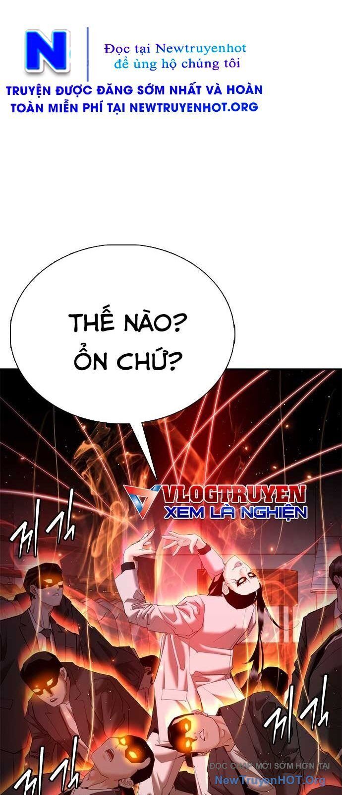Chương 16 - Trang 103