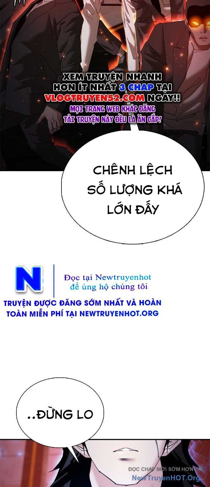 Chương 16 - Trang 104