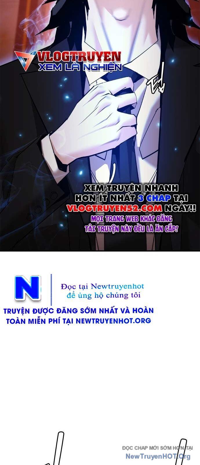 Chương 16 - Trang 105