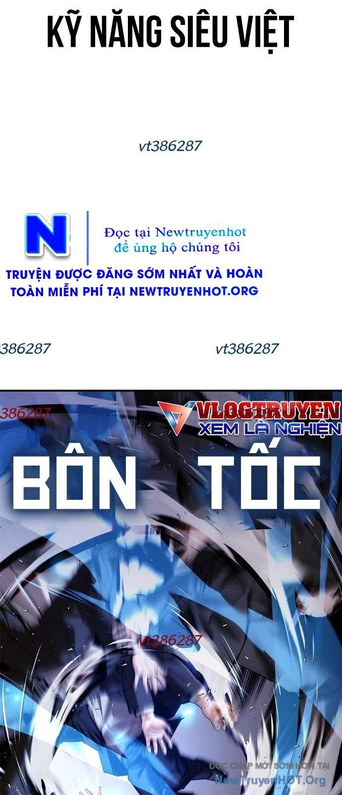 Chương 16 - Trang 108