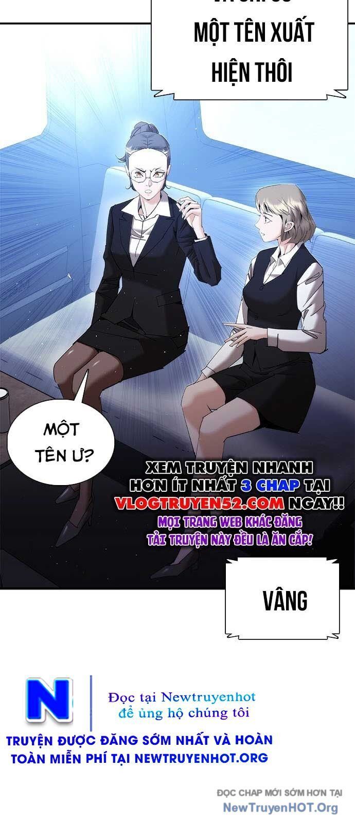 Chương 16 - Trang 12