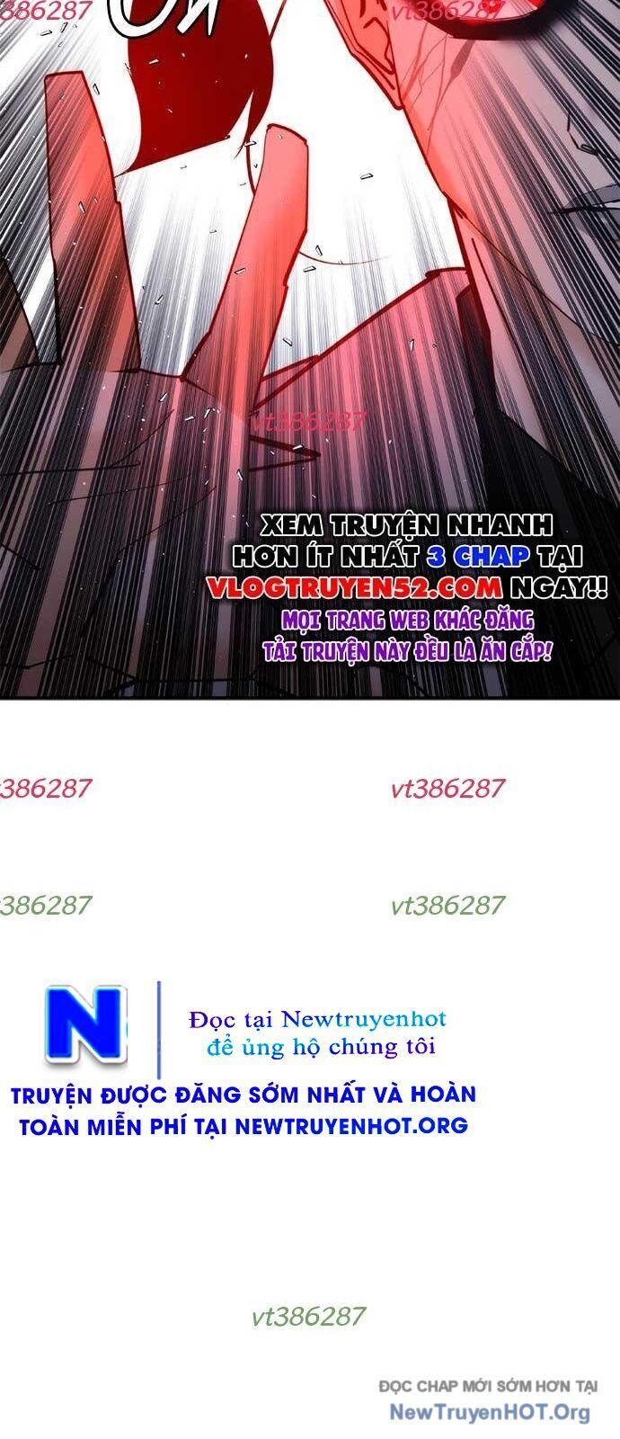 Chương 16 - Trang 111