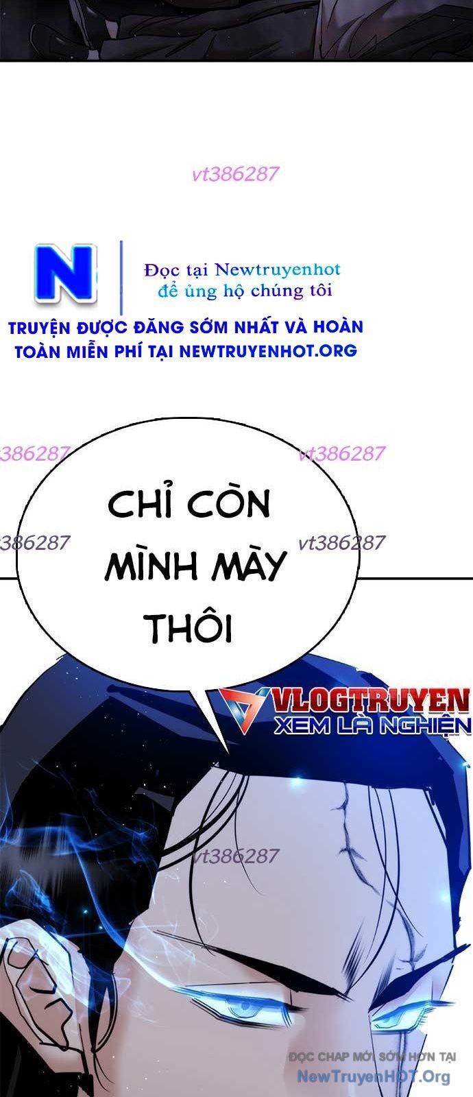 Chương 16 - Trang 113