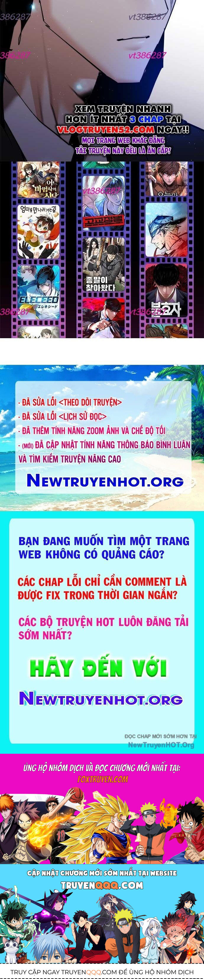 Chương 16 - Trang 114