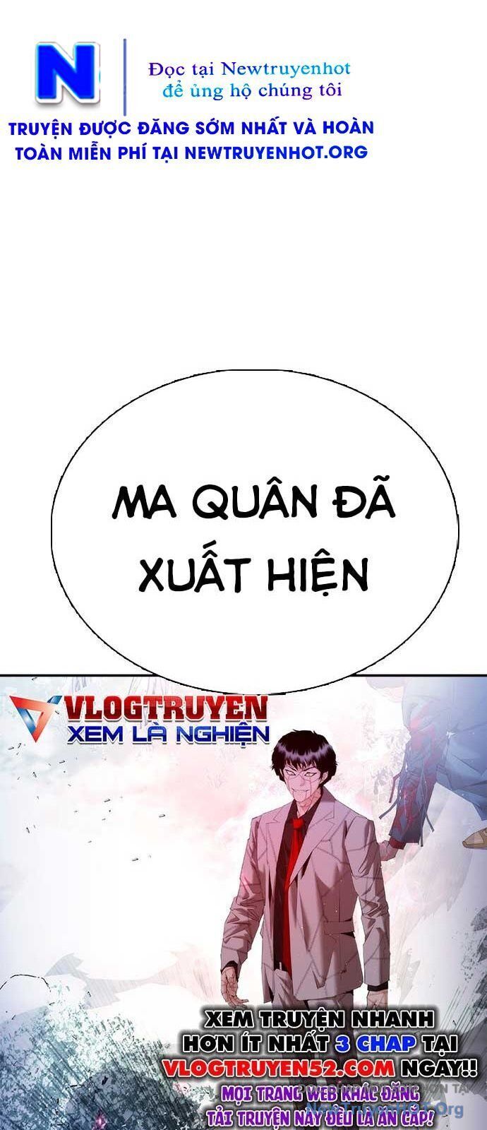 Chương 16 - Trang 14
