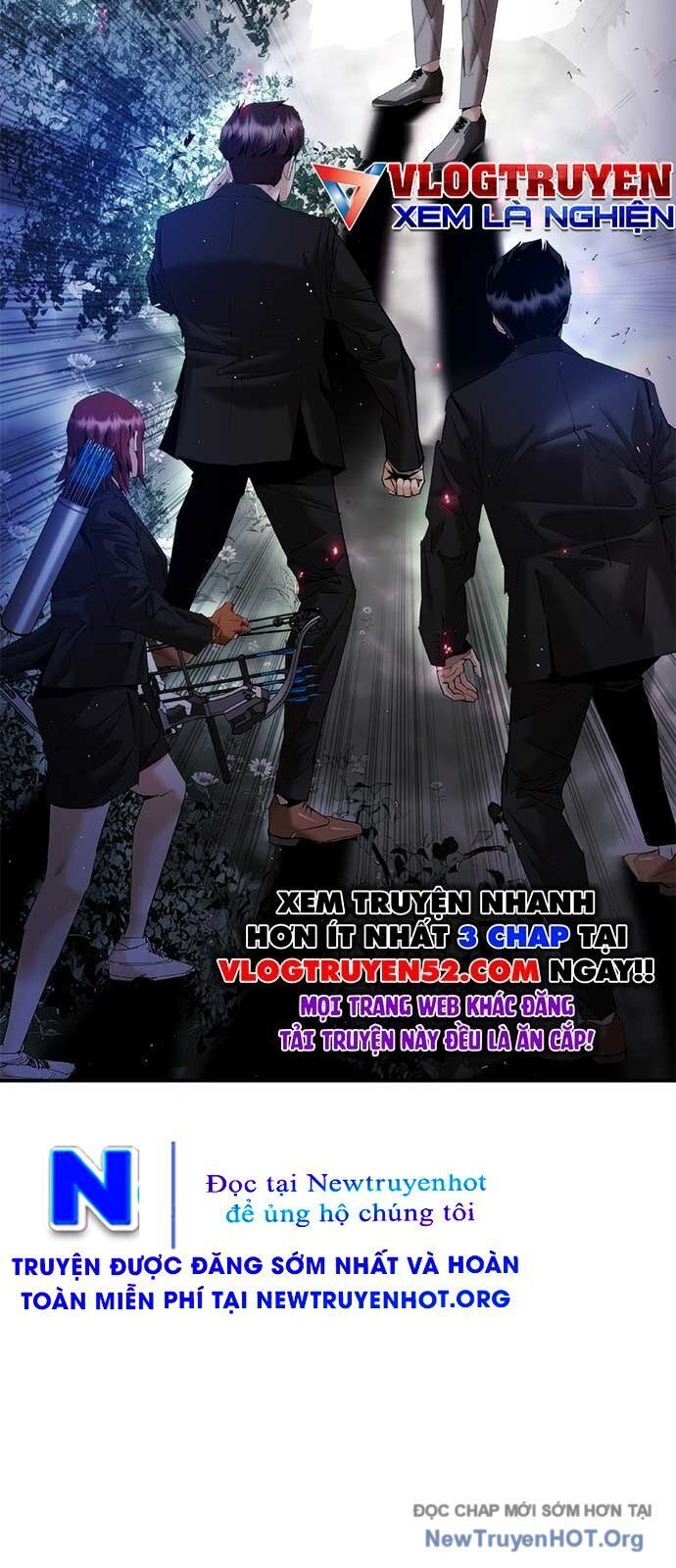 Chương 16 - Trang 15
