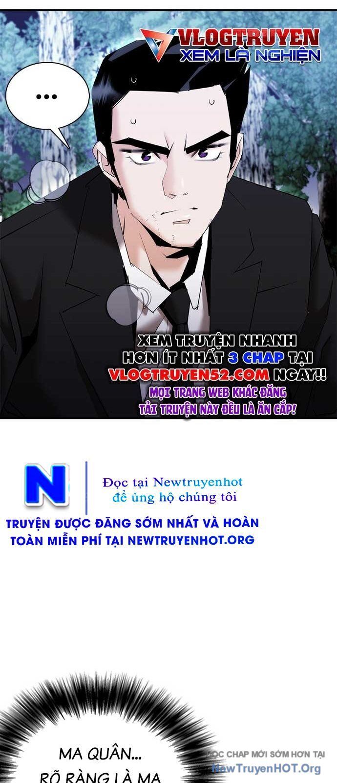 Chương 16 - Trang 16