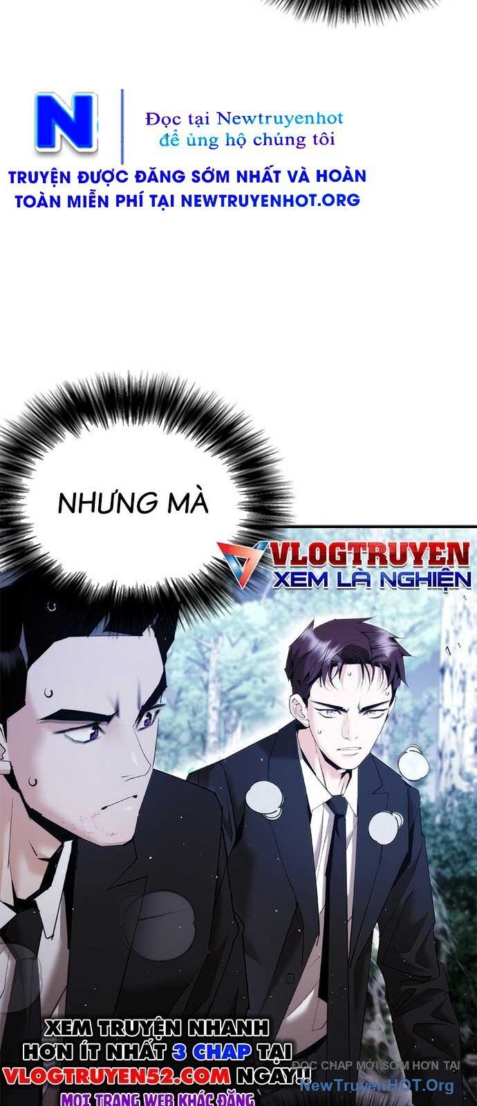 Chương 16 - Trang 19