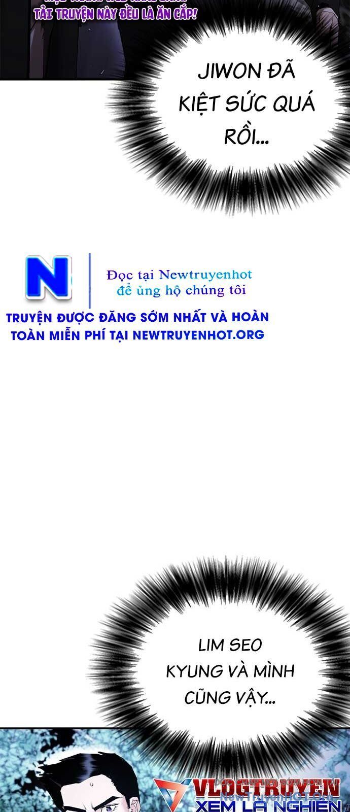 Chương 16 - Trang 20