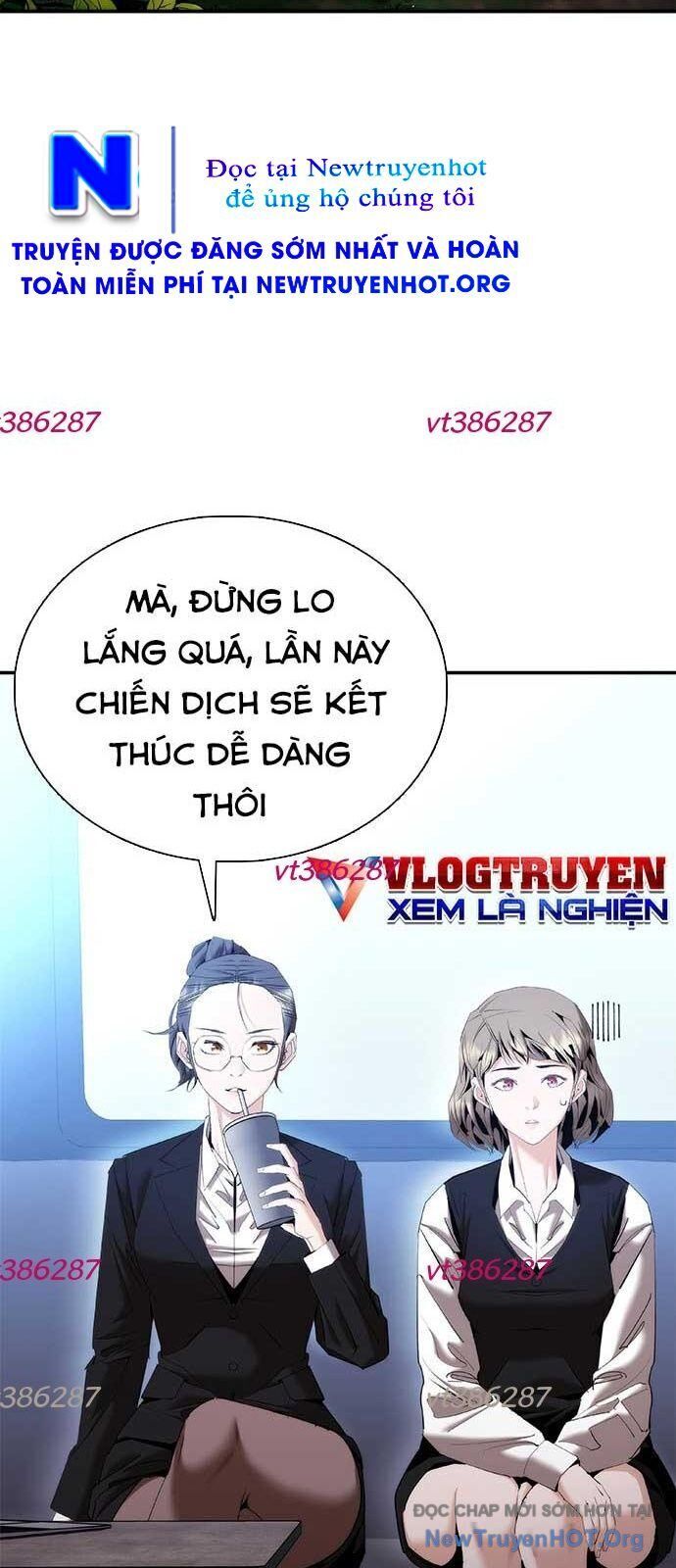 Chương 16 - Trang 3